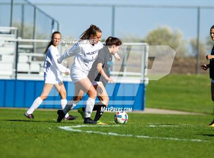 Thumbnail 3 in Mountain Range @ Arvada West photogallery.