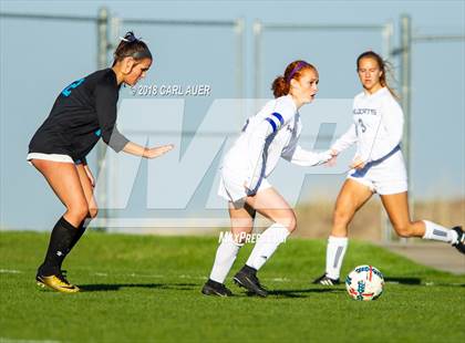 Thumbnail 2 in Mountain Range @ Arvada West photogallery.