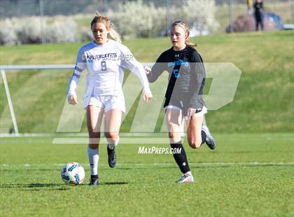 Thumbnail 2 in Mountain Range @ Arvada West photogallery.