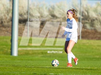 Thumbnail 3 in Mountain Range @ Arvada West photogallery.