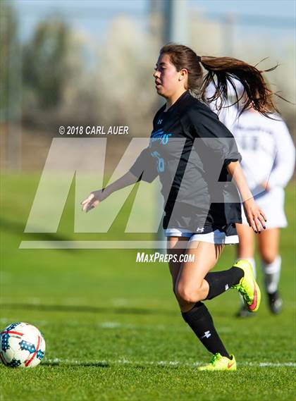 Thumbnail 1 in Mountain Range @ Arvada West photogallery.