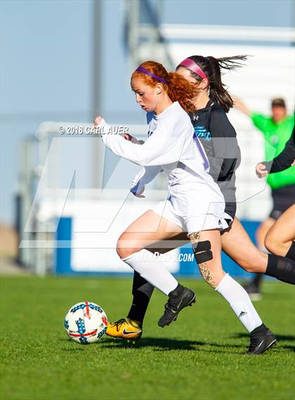 Thumbnail 2 in Mountain Range @ Arvada West photogallery.
