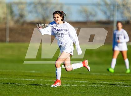 Thumbnail 2 in Mountain Range @ Arvada West photogallery.