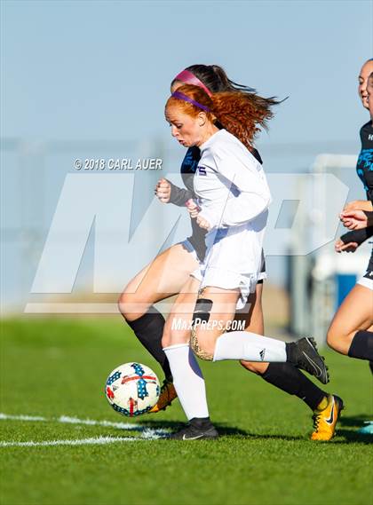 Thumbnail 1 in Mountain Range @ Arvada West photogallery.