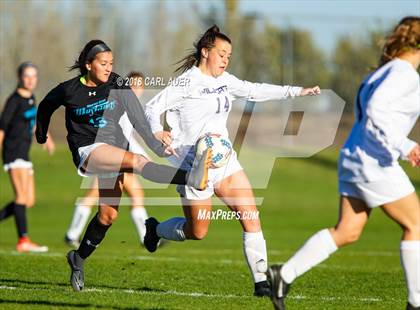 Thumbnail 2 in Mountain Range @ Arvada West photogallery.