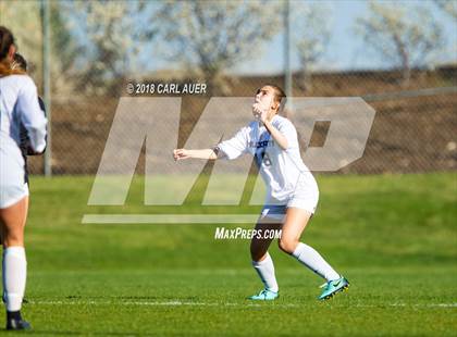 Thumbnail 2 in Mountain Range @ Arvada West photogallery.