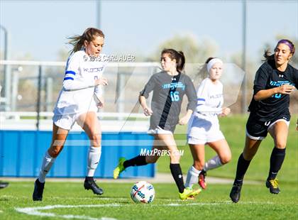 Thumbnail 3 in Mountain Range @ Arvada West photogallery.