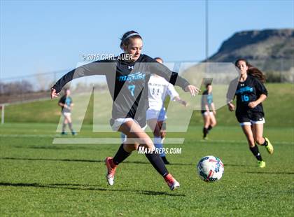 Thumbnail 2 in Mountain Range @ Arvada West photogallery.