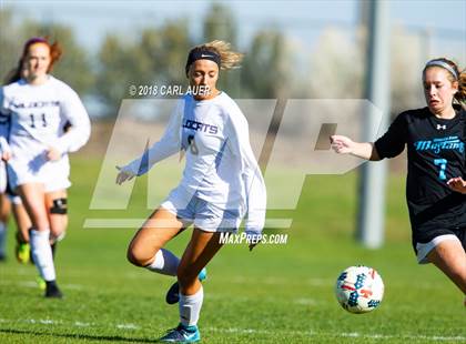 Thumbnail 1 in Mountain Range @ Arvada West photogallery.