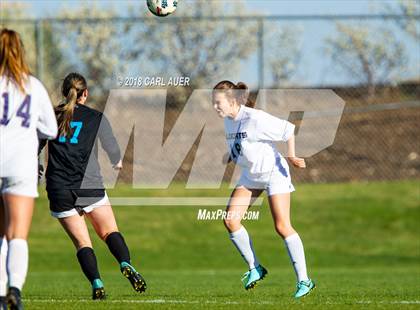 Thumbnail 1 in Mountain Range @ Arvada West photogallery.