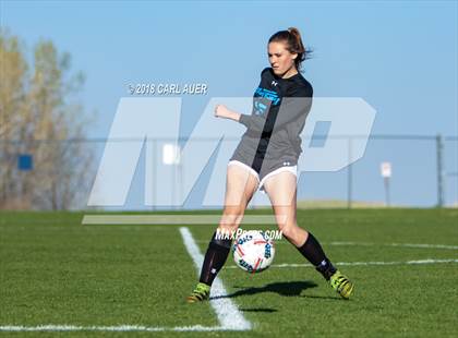 Thumbnail 3 in Mountain Range @ Arvada West photogallery.