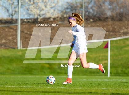 Thumbnail 1 in Mountain Range @ Arvada West photogallery.