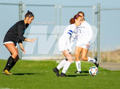 Thumbnail 3 in Mountain Range @ Arvada West photogallery.