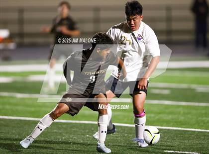 Thumbnail 3 in Monta Vista @ Saint Francis photogallery.