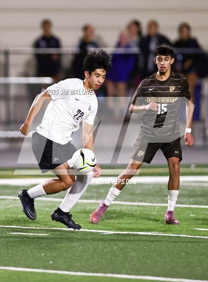 Thumbnail 1 in Monta Vista @ Saint Francis photogallery.