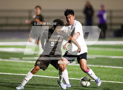 Thumbnail 2 in Monta Vista @ Saint Francis photogallery.