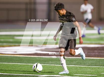 Thumbnail 1 in Monta Vista @ Saint Francis photogallery.