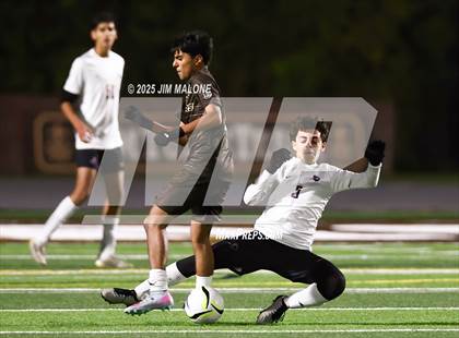 Thumbnail 1 in Monta Vista @ Saint Francis photogallery.