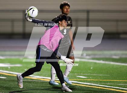 Thumbnail 1 in Monta Vista @ Saint Francis photogallery.