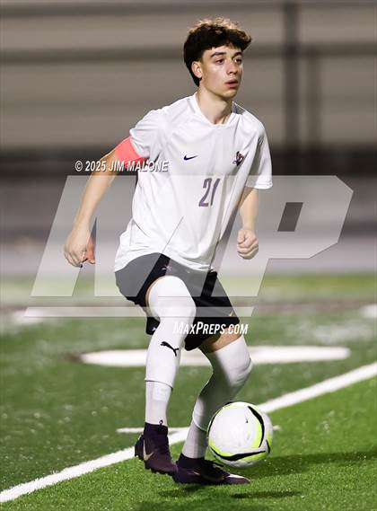 Thumbnail 1 in Monta Vista @ Saint Francis photogallery.