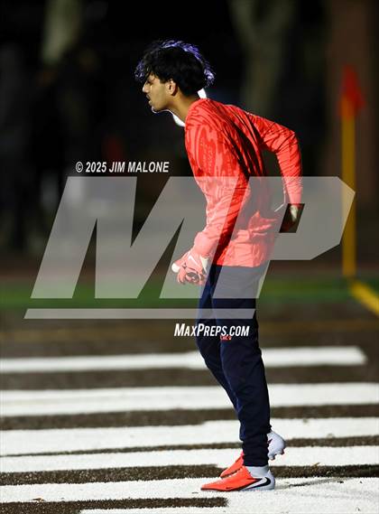 Thumbnail 2 in Monta Vista @ Saint Francis photogallery.