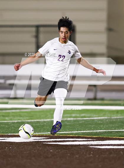 Thumbnail 2 in Monta Vista @ Saint Francis photogallery.