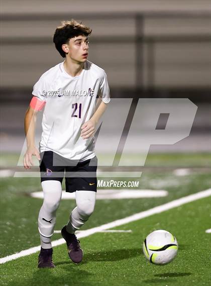 Thumbnail 2 in Monta Vista @ Saint Francis photogallery.