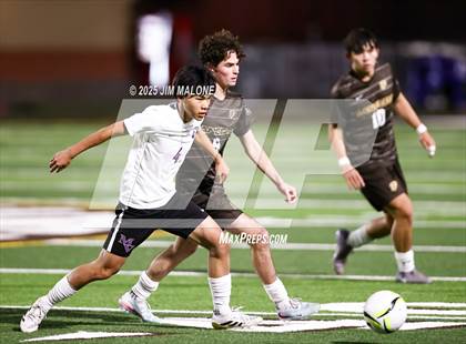 Thumbnail 2 in Monta Vista @ Saint Francis photogallery.