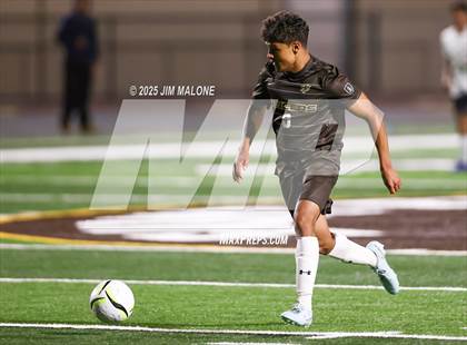 Thumbnail 2 in Monta Vista @ Saint Francis photogallery.