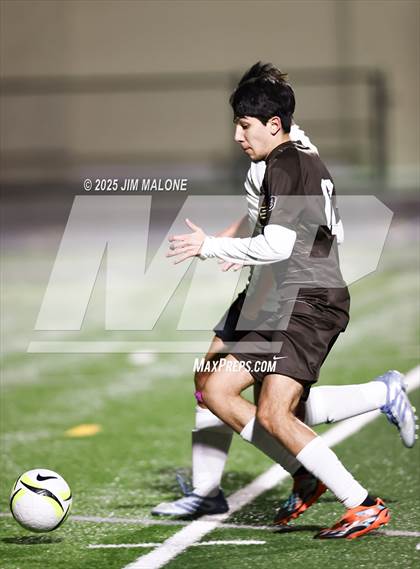 Thumbnail 2 in Monta Vista @ Saint Francis photogallery.