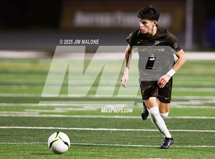 Thumbnail 3 in Monta Vista @ Saint Francis photogallery.