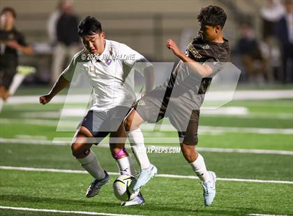 Thumbnail 3 in Monta Vista @ Saint Francis photogallery.