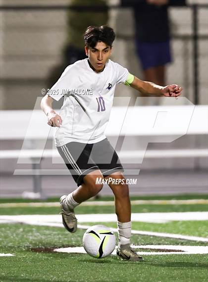 Thumbnail 2 in Monta Vista @ Saint Francis photogallery.