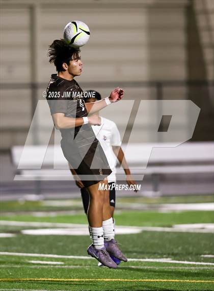 Thumbnail 3 in Monta Vista @ Saint Francis photogallery.