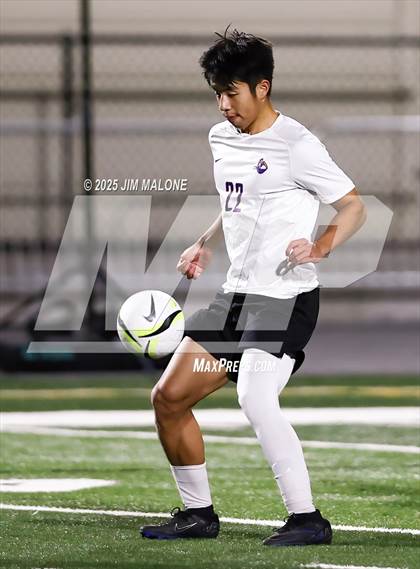 Thumbnail 3 in Monta Vista @ Saint Francis photogallery.