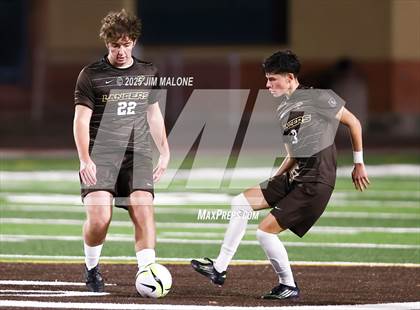 Thumbnail 1 in Monta Vista @ Saint Francis photogallery.