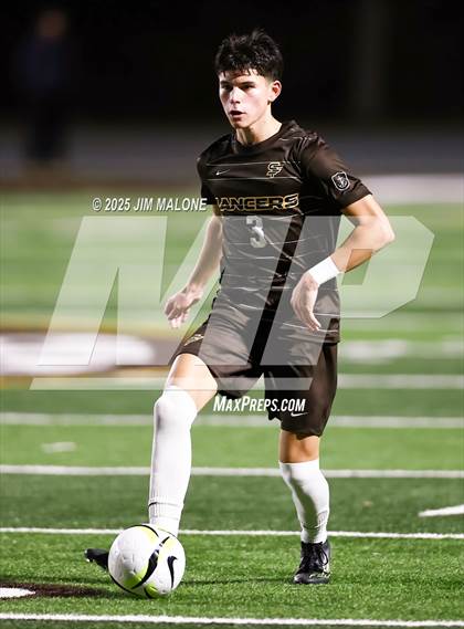 Thumbnail 3 in Monta Vista @ Saint Francis photogallery.