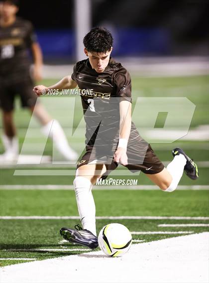 Thumbnail 3 in Monta Vista @ Saint Francis photogallery.