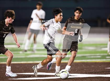 Thumbnail 1 in Monta Vista @ Saint Francis photogallery.