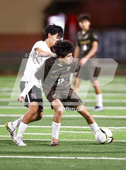 Thumbnail 2 in Monta Vista @ Saint Francis photogallery.