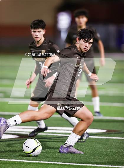 Thumbnail 2 in Monta Vista @ Saint Francis photogallery.