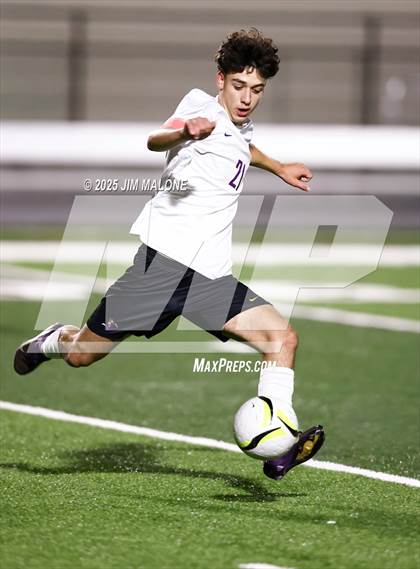 Thumbnail 2 in Monta Vista @ Saint Francis photogallery.