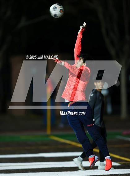 Thumbnail 2 in Monta Vista @ Saint Francis photogallery.