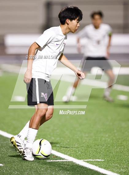 Thumbnail 3 in Monta Vista @ Saint Francis photogallery.