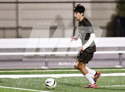 Thumbnail 1 in Monta Vista @ Saint Francis photogallery.