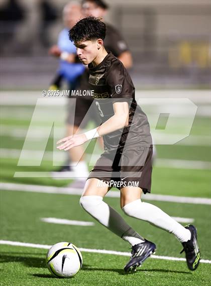 Thumbnail 1 in Monta Vista @ Saint Francis photogallery.