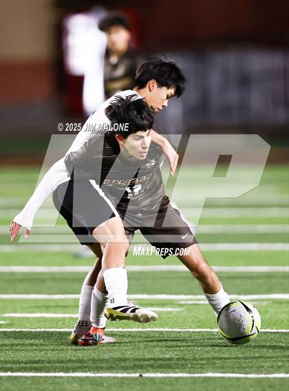 Thumbnail 3 in Monta Vista @ Saint Francis photogallery.