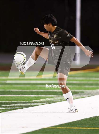 Thumbnail 1 in Monta Vista @ Saint Francis photogallery.