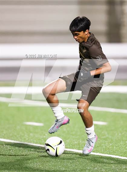 Thumbnail 2 in Monta Vista @ Saint Francis photogallery.