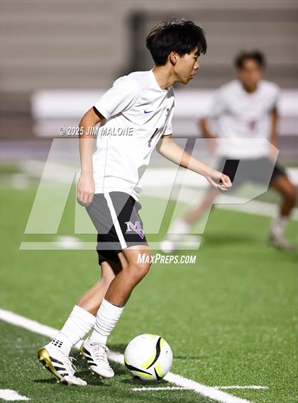 Thumbnail 1 in Monta Vista @ Saint Francis photogallery.